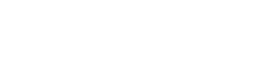 江门市卡斯乐建材有限公司